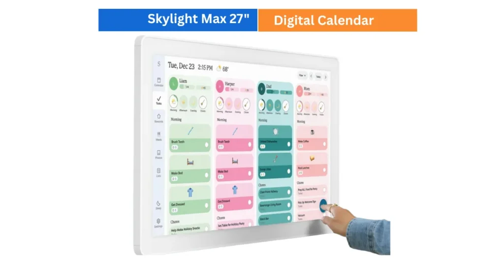 skylight 27 inch