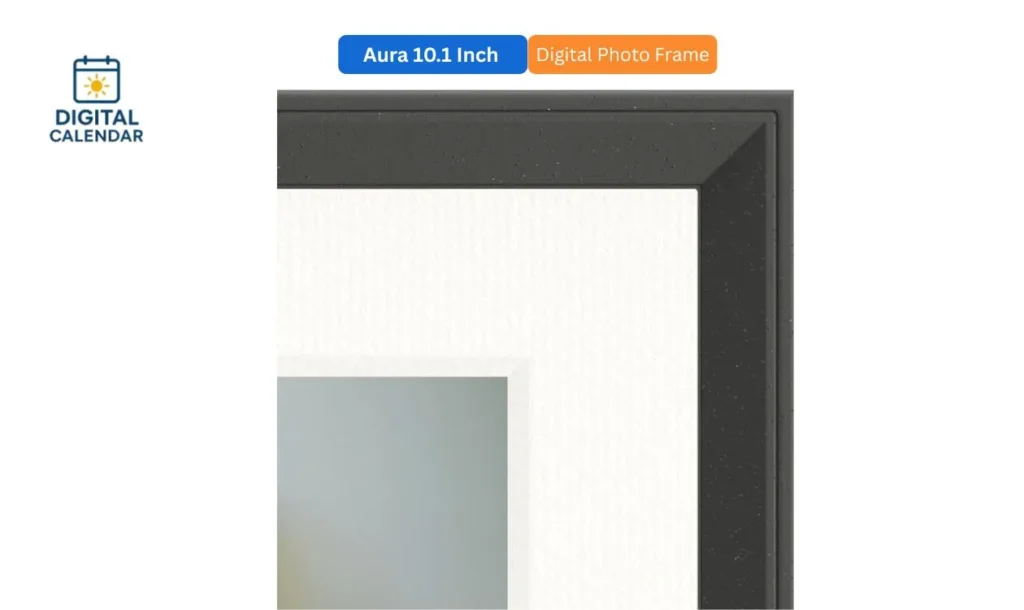Aura Digital Picture Frame 10.1" – My Full 1600-Word Real Experience Review 7 Aura 10.1 Inch