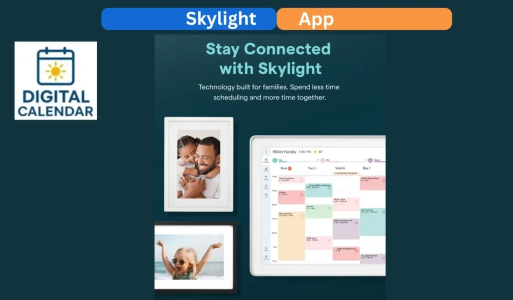 Skylight App 5