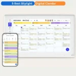 Best Skylight Calendars