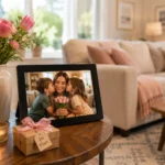 Mother's Day Gift Ideas
